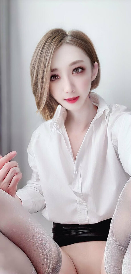 Jap310310miomio photo 5