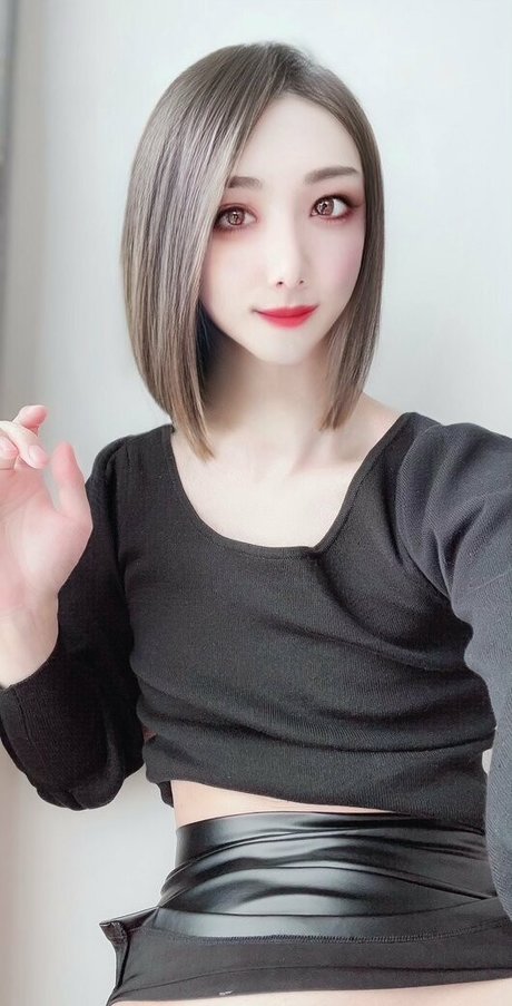 Jap310310miomio photo 8