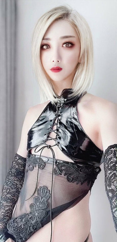 Jap310310miomio photo 35