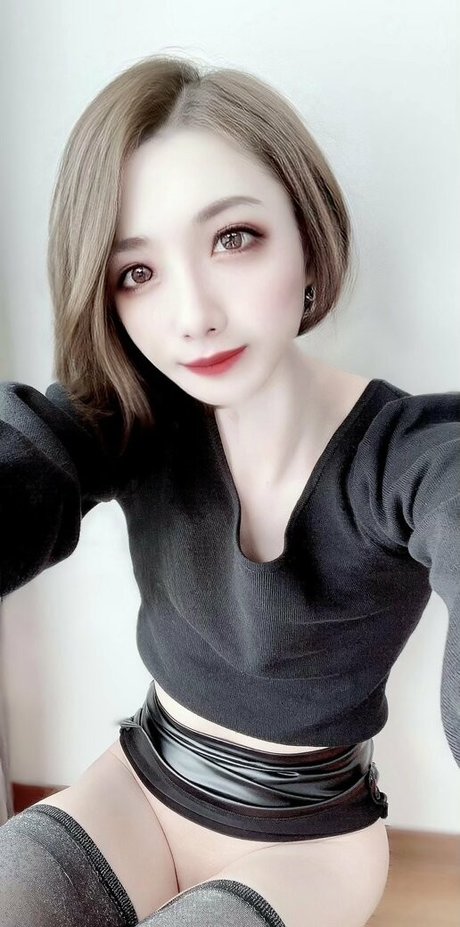 Jap310310miomio photo 59