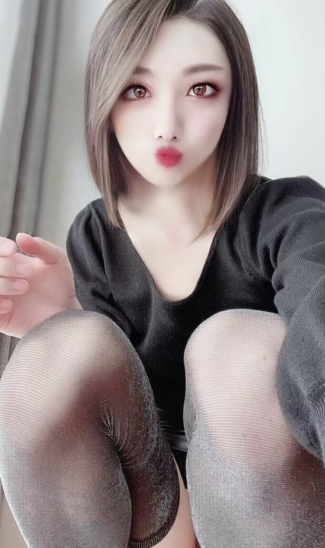 Jap310310miomio photo 63