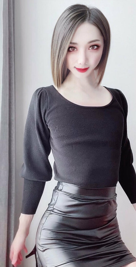 Jap310310miomio photo 64