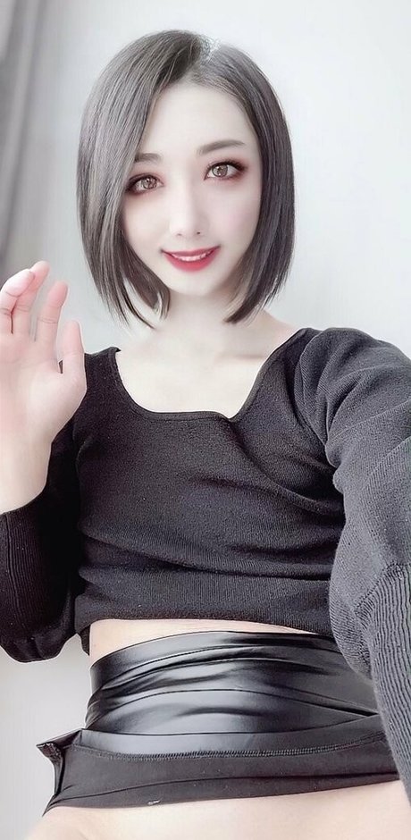 Jap310310miomio photo 86