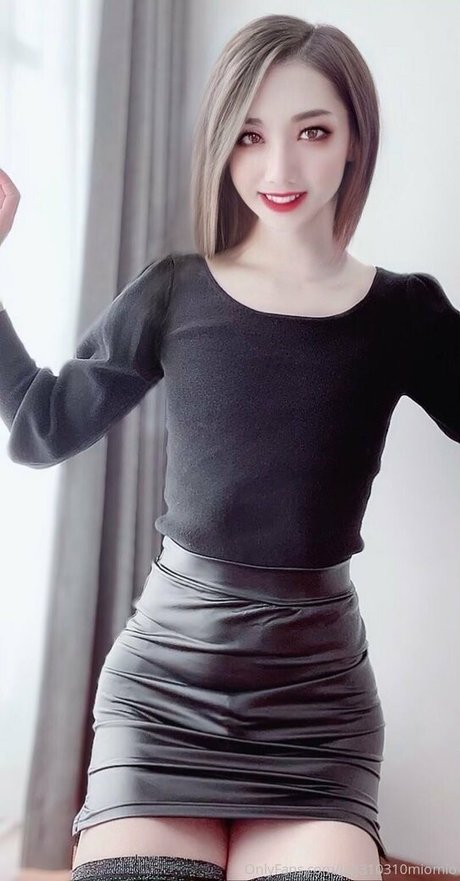 Jap310310miomio photo 90