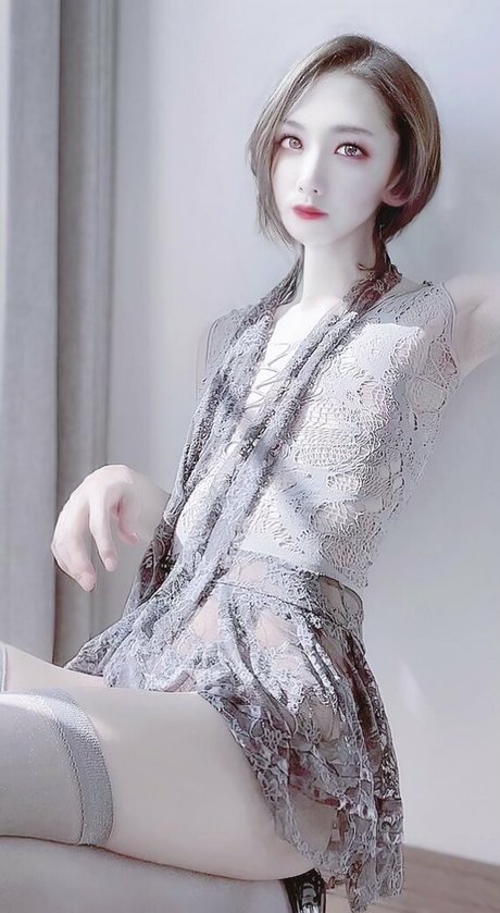 Jap310310miomio photo 93