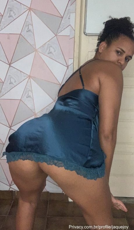 Jaquejoy photo 4