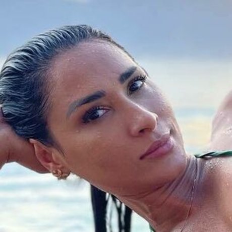 Jaqueline Carvalho photo 8