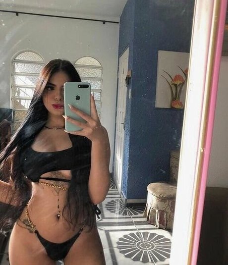 Jaqueline Rdl photo 7