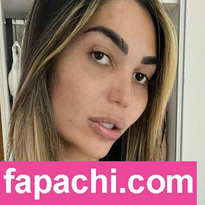 Profile photo of Jaquelinne Rios