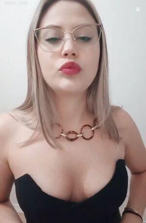 Jaqueschaitler photo 1