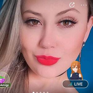 Profile photo of Jaqueschaitler