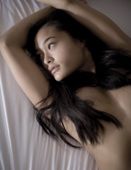 Jarah Mariano photo 17
