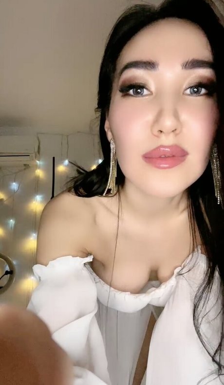 Jasmin photo 79