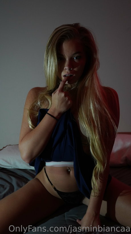 Jasmin Terry photo 35