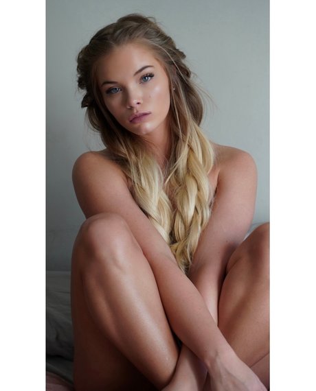 Jasmin Terry photo 45