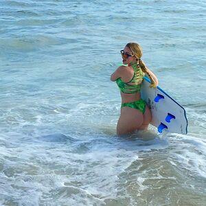 Jasmine Adele photo 1