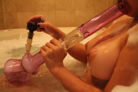 Jasmine Dreamer photo 4