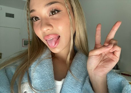 Jasmine Grey photo 38