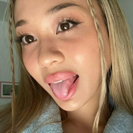Jasmine Grey photo 67