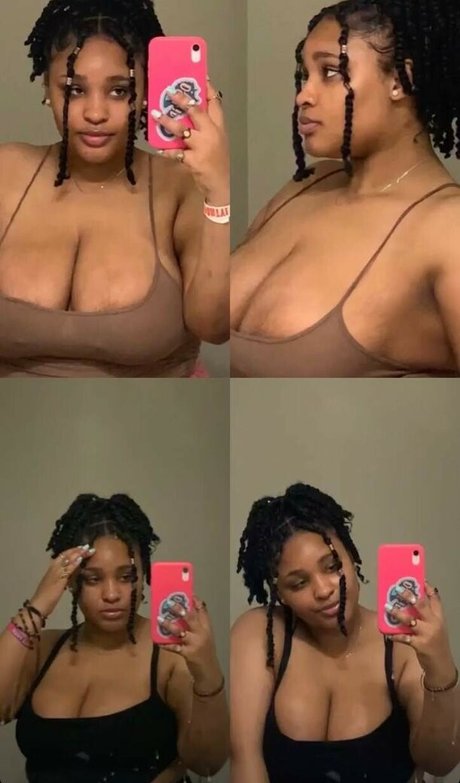 Jasmine.hiil photo 7
