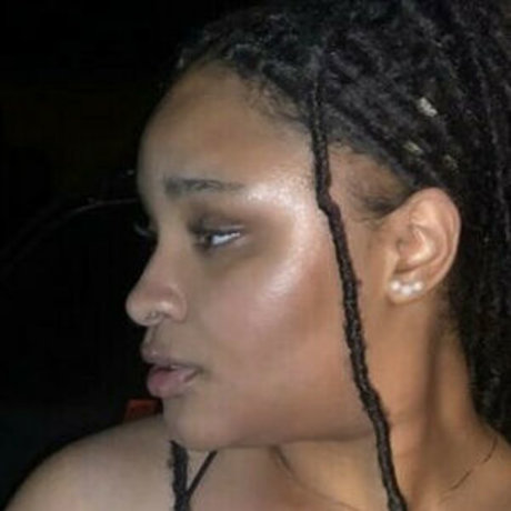 Jasmine.hiil photo 12