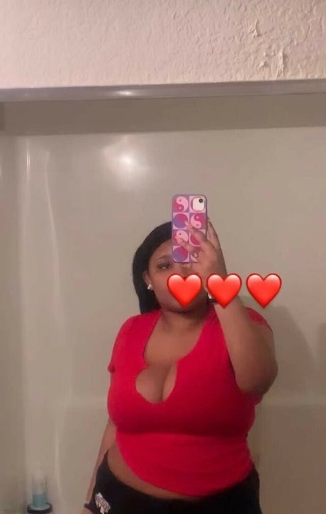 Profile photo of Jasmine.hiil
