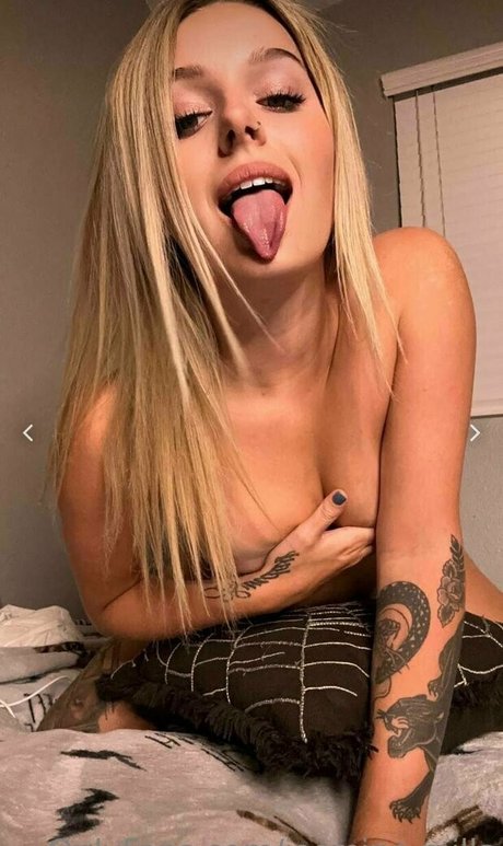 Jasmine Mills photo 171