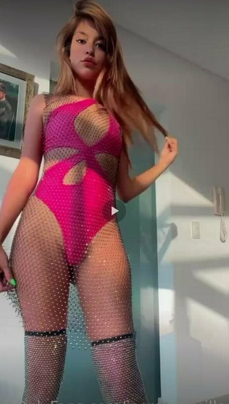 Jasmine Mills photo 178