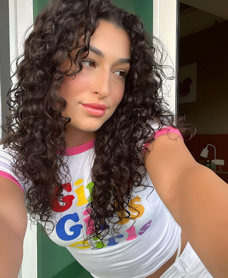 Jasmine Parr photo 4