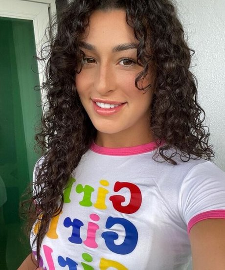 Profile photo of Jasmine Parr