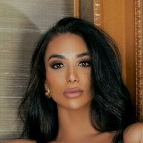 Jasmine Vip Tsjasmine photo 7