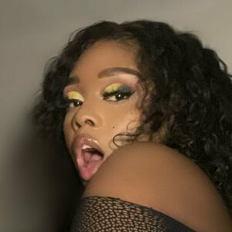 Jasminejabari photo 12
