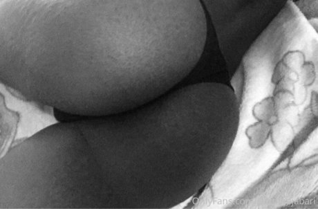 Jasminejabari photo 45
