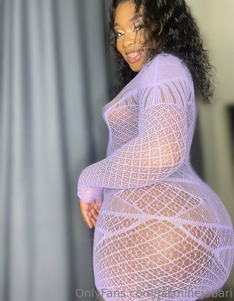 Jasminejabari photo 60