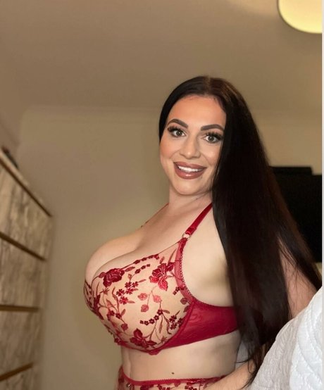JasmineJamesx photo 10