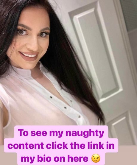 JasmineJamesx photo 11
