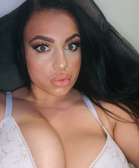 JasmineJamesx photo 13