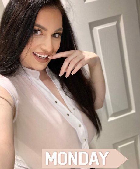 JasmineJamesx photo 21
