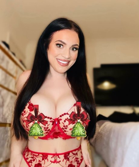 JasmineJamesx photo 23