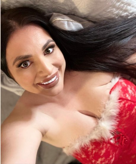 JasmineJamesx photo 28