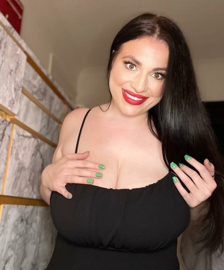 JasmineJamesx photo 30