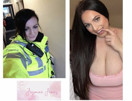 JasmineJamesx photo 31