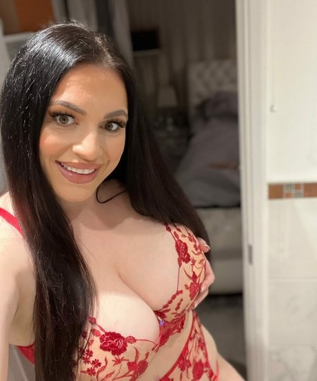 JasmineJamesx photo 35