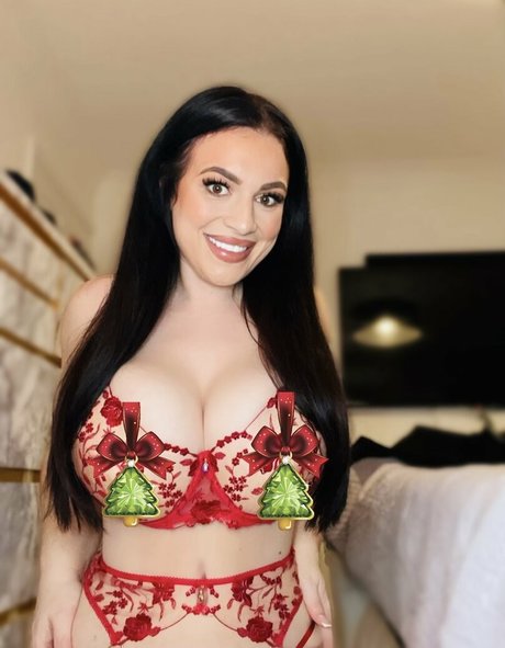 JasmineJamesx photo 41