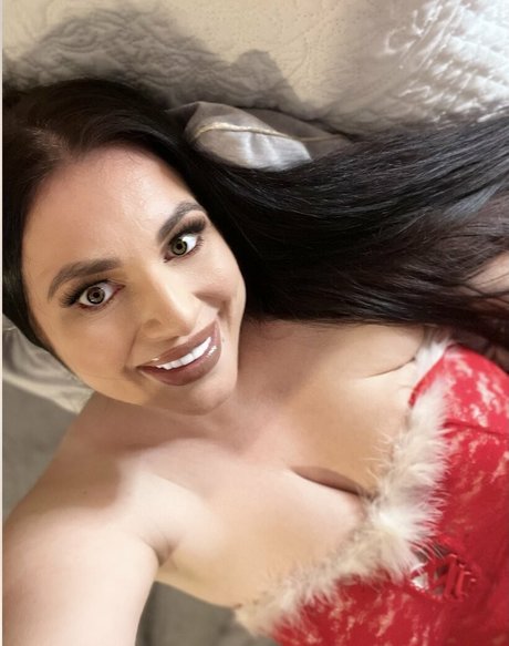 JasmineJamesx photo 47