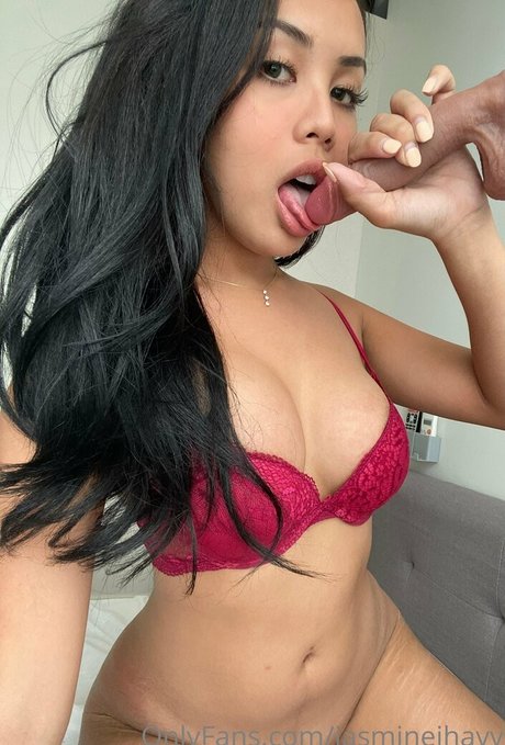 Jasminejhayy photo 65