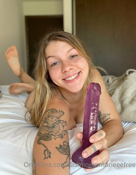 Jasminemmarieeefree photo 50