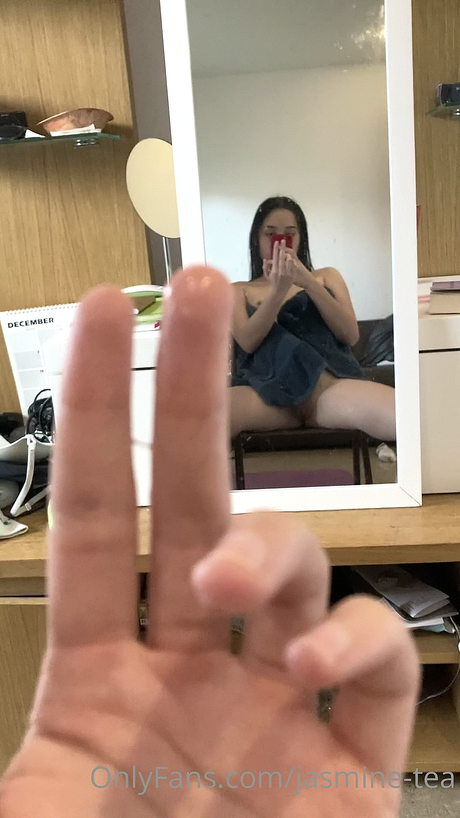 JasmineTea photo 17