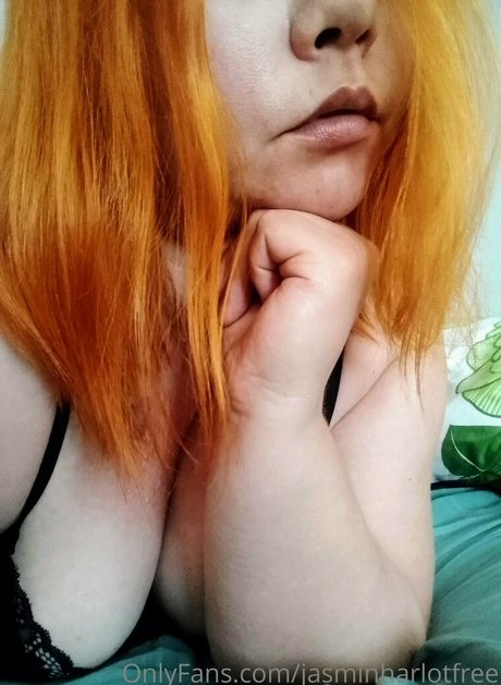 Jasminharlotfree photo 10