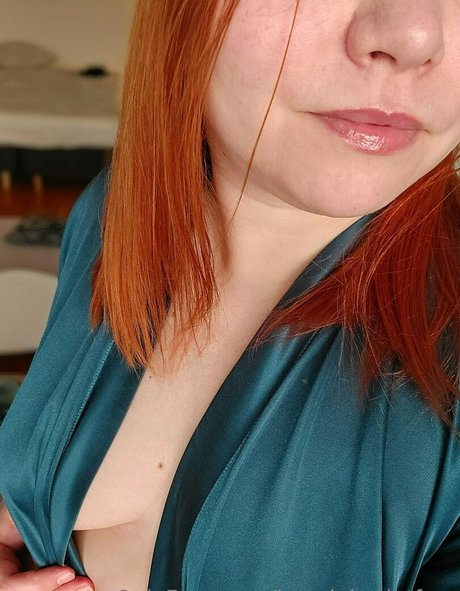 Jasminharlotfree photo 22